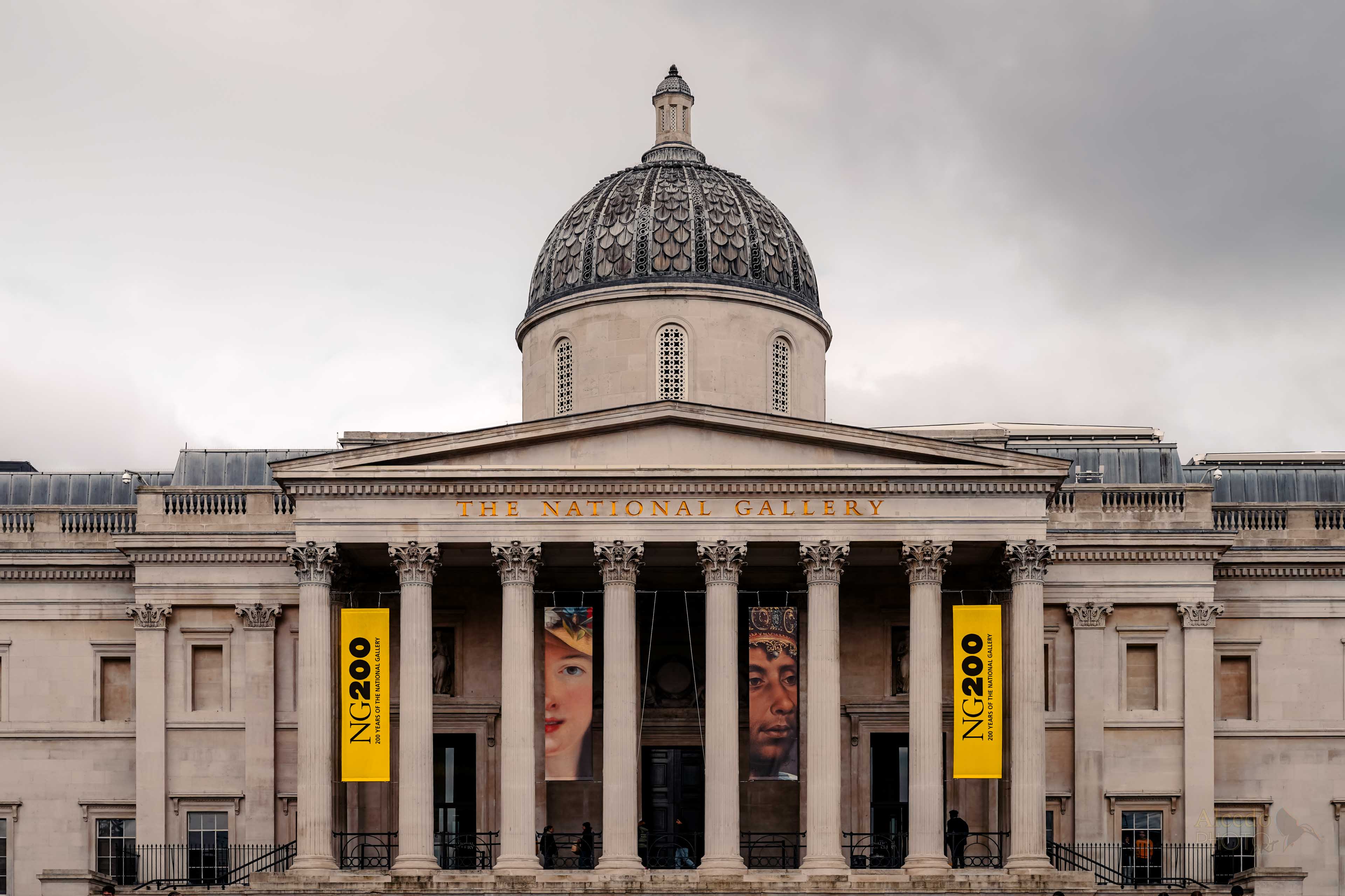 National Gallery