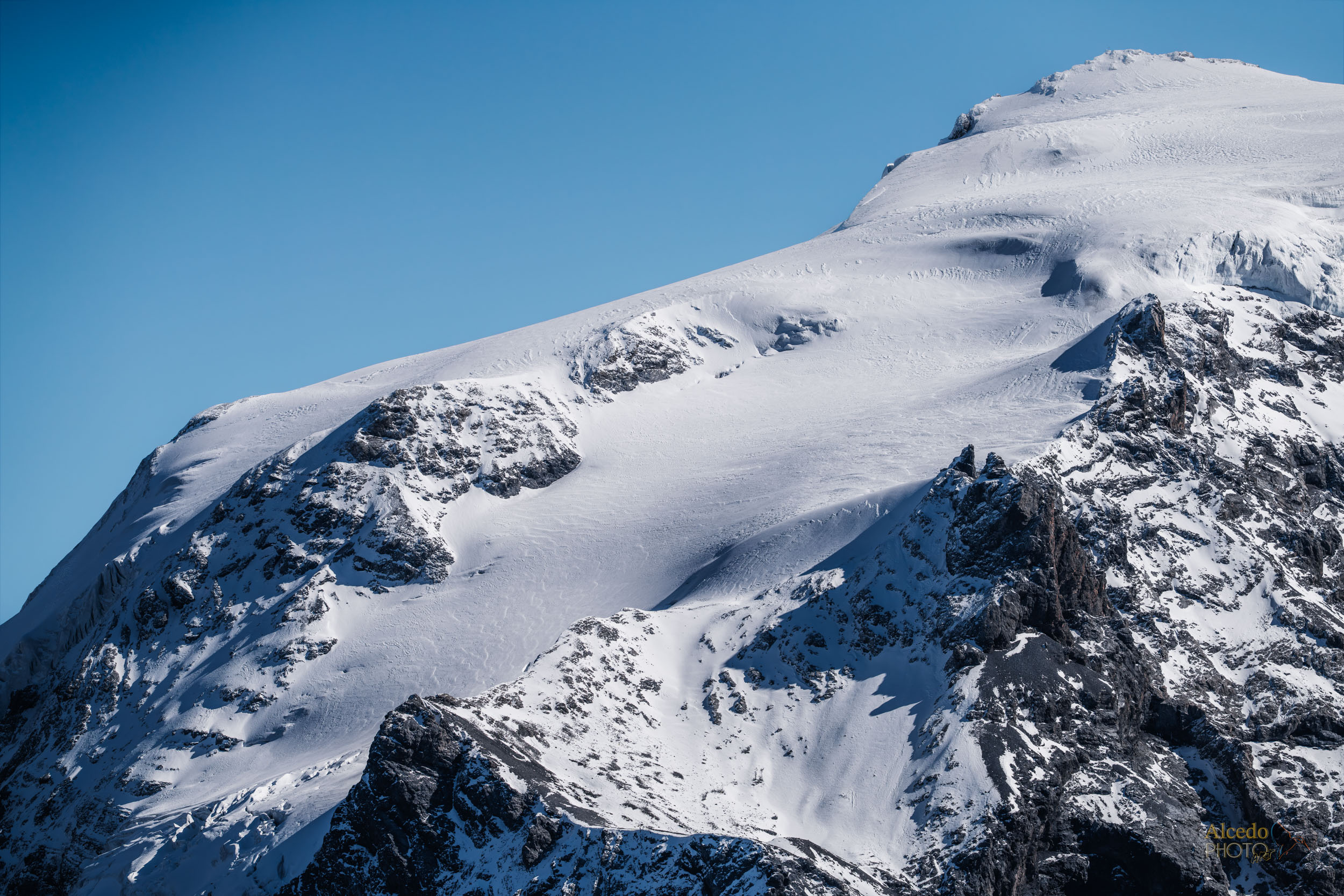 Passo dello Stelvio
